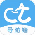 ӣεζapp 1.0.0