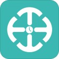 ְapp 20191018111608-debugSign