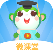 ͬСѧ΢app 3.4.5
