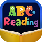 ABCReadingapp 2.8.3