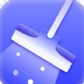 ʦapp 1.0.220628.445