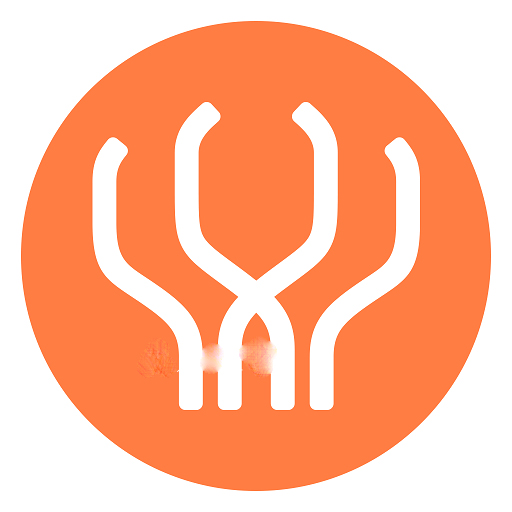 appذװ 1.0.0