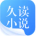 öС˵app 1.25.9