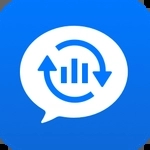΢Żָappذװ 1.3.35