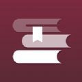 īС˵Ѱapp 1.1.2
