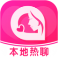 appذװ 5.4.6