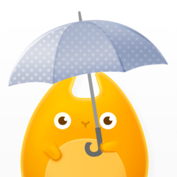 ҵapp 0.3.16