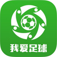 Ұapp 1.8.6
