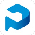 ǰapp 1.0.0