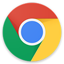 ȸapp 130.0.6723.40