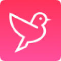 ϲȵapp 2.1.4