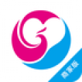 ̼Ұapp 3.4