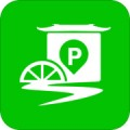 ͣapp 1.0.0