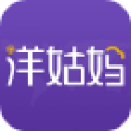 app 1.30.84