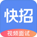 ֿapp 1.0.1