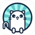 ʲapp 1.0.4.2