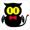 ҹèȦapp 4.6.9.1