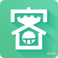 app 2.3.4