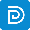 app 1.1.3