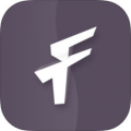 app 2.0.1