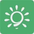 app 1.3.3