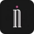 ˮʱapp 1.6.9