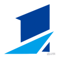 ӡapp 5.2.3