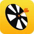 ֱapp 1.0.0