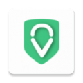 ׼app 1.5.0