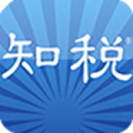 ֪˰app 1.0