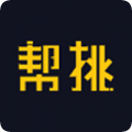 app 1.4.2.6