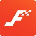 쫷app 2.0.3