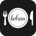lebenapp 3.08