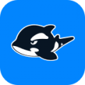 app 1.5.8