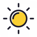 ѧϰapp 2.2.0
