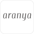 app 3.3.4