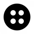 myGQapp 5.2.3