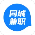 ͬǼְapp 1.0.0