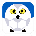 ѩԵ԰app 3.3.2