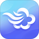 īapp 9.0880.02