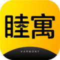 Ԣⷿapp 1.2.1