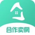 app 1.1.0