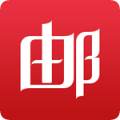 ʦapp 7.17.6