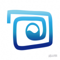 εУ԰app 3.0.0