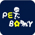 Сapp 2.1.5