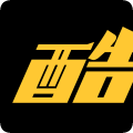 ֳapp 2.9.3