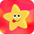 İֱapp 1.4.5