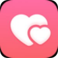 ¿ռapp 3.2.4