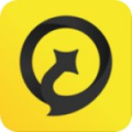 91app 1.6.4