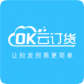 OKƶapp 1.2.0